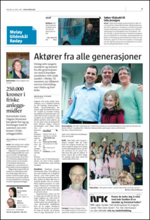 avisanordland_naravis-20070424_000_00_00_007.pdf