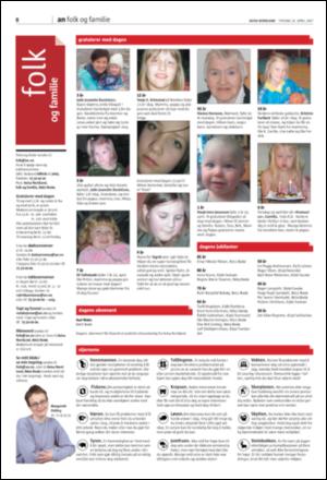 avisanordland_naravis-20070424_000_00_00_008.pdf