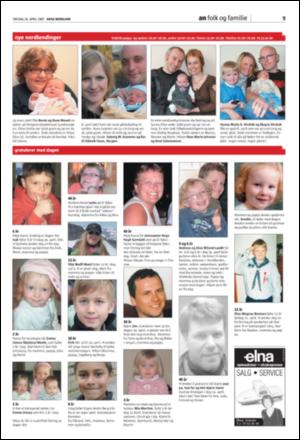 avisanordland_naravis-20070424_000_00_00_009.pdf