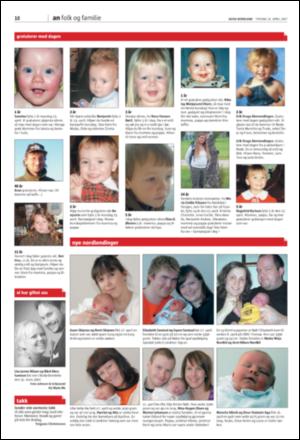 avisanordland_naravis-20070424_000_00_00_010.pdf