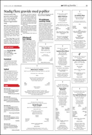 avisanordland_naravis-20070424_000_00_00_011.pdf