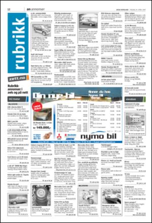 avisanordland_naravis-20070424_000_00_00_012.pdf