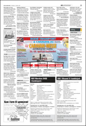 avisanordland_naravis-20070424_000_00_00_013.pdf