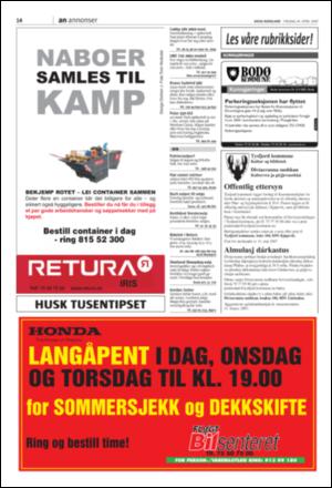 avisanordland_naravis-20070424_000_00_00_014.pdf