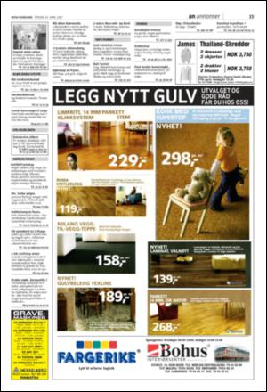 avisanordland_naravis-20070424_000_00_00_015.pdf