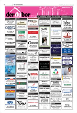 avisanordland_naravis-20070424_000_00_00_016.pdf