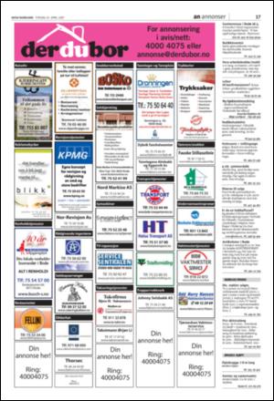 avisanordland_naravis-20070424_000_00_00_017.pdf