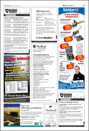 avisanordland_naravis-20070424_000_00_00_019.pdf