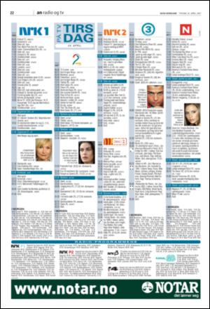 avisanordland_naravis-20070424_000_00_00_022.pdf