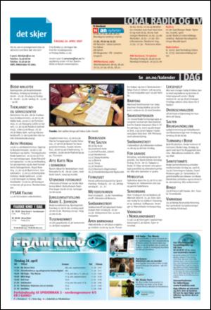 avisanordland_naravis-20070424_000_00_00_024.pdf