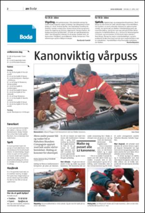 avisanordland_naravis-20070425_000_00_00_002.pdf