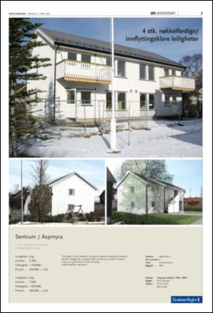 avisanordland_naravis-20070425_000_00_00_003.pdf