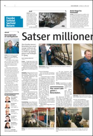 avisanordland_naravis-20070425_000_00_00_004.pdf