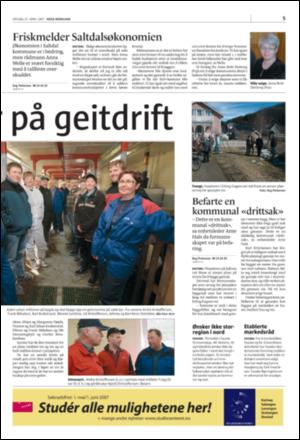 avisanordland_naravis-20070425_000_00_00_005.pdf