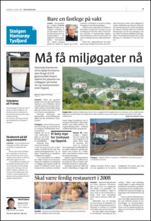 avisanordland_naravis-20070425_000_00_00_007.pdf