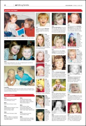 avisanordland_naravis-20070425_000_00_00_010.pdf