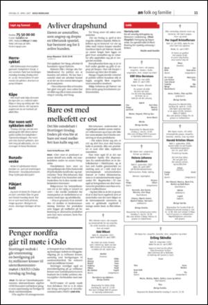 avisanordland_naravis-20070425_000_00_00_011.pdf