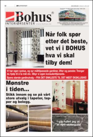 avisanordland_naravis-20070425_000_00_00_012.pdf