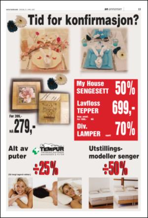 avisanordland_naravis-20070425_000_00_00_013.pdf