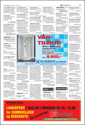 avisanordland_naravis-20070425_000_00_00_015.pdf