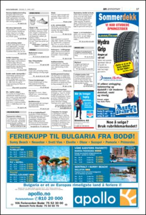 avisanordland_naravis-20070425_000_00_00_017.pdf