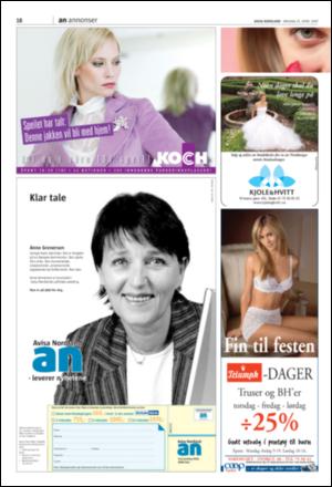 avisanordland_naravis-20070425_000_00_00_018.pdf