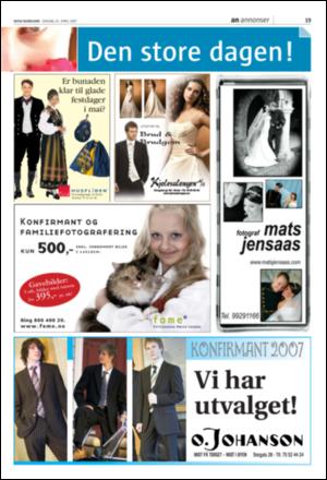 avisanordland_naravis-20070425_000_00_00_019.pdf