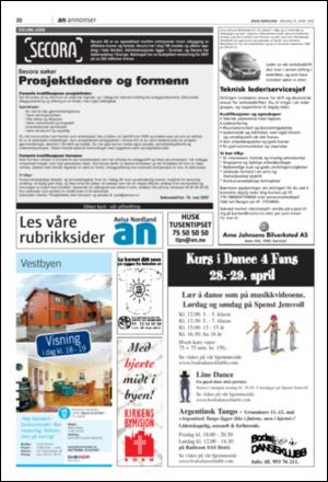 avisanordland_naravis-20070425_000_00_00_020.pdf