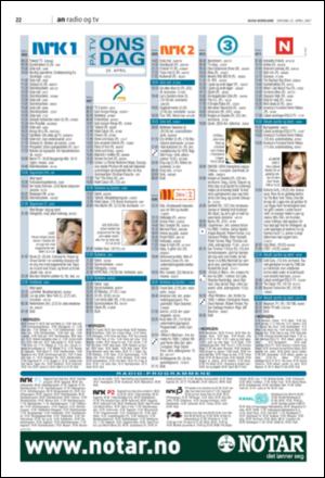 avisanordland_naravis-20070425_000_00_00_022.pdf