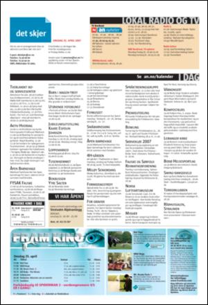 avisanordland_naravis-20070425_000_00_00_024.pdf