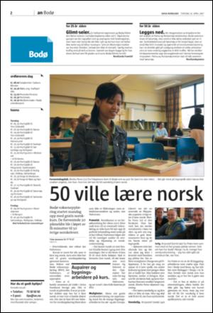 avisanordland_naravis-20070426_000_00_00_002.pdf