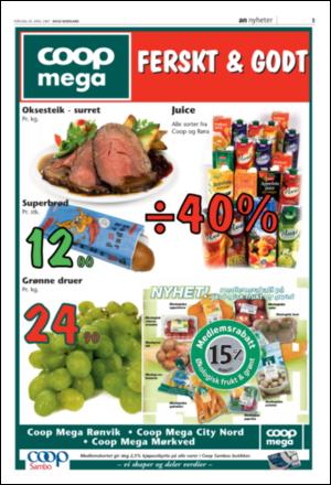 avisanordland_naravis-20070426_000_00_00_003.pdf