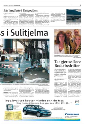 avisanordland_naravis-20070426_000_00_00_005.pdf