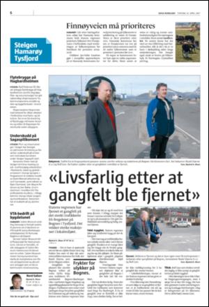 avisanordland_naravis-20070426_000_00_00_006.pdf