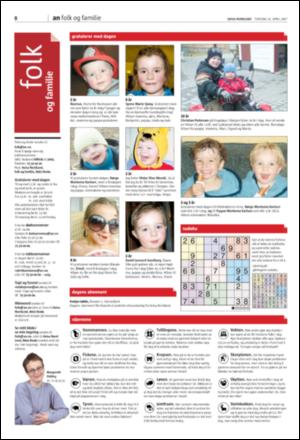 avisanordland_naravis-20070426_000_00_00_008.pdf