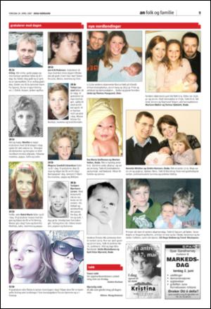 avisanordland_naravis-20070426_000_00_00_009.pdf