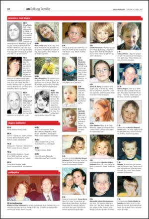 avisanordland_naravis-20070426_000_00_00_010.pdf