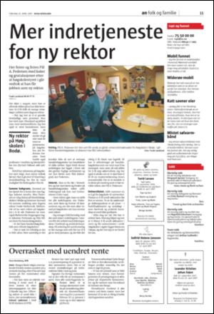 avisanordland_naravis-20070426_000_00_00_011.pdf