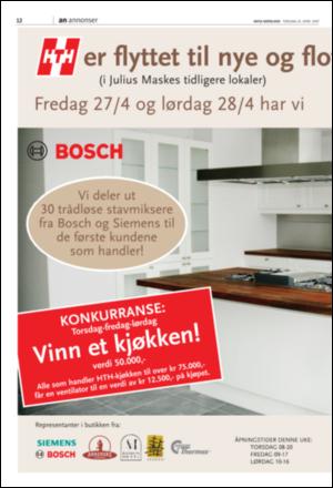 avisanordland_naravis-20070426_000_00_00_012.pdf