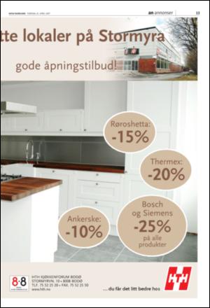 avisanordland_naravis-20070426_000_00_00_013.pdf