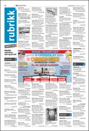 avisanordland_naravis-20070426_000_00_00_014.pdf