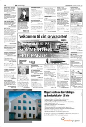 avisanordland_naravis-20070426_000_00_00_016.pdf