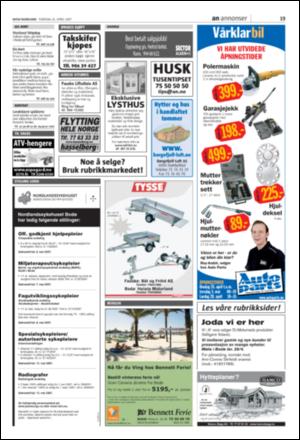 avisanordland_naravis-20070426_000_00_00_019.pdf