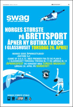 avisanordland_naravis-20070426_000_00_00_021.pdf