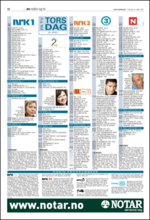 avisanordland_naravis-20070426_000_00_00_022.pdf