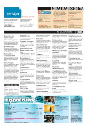 avisanordland_naravis-20070426_000_00_00_024.pdf