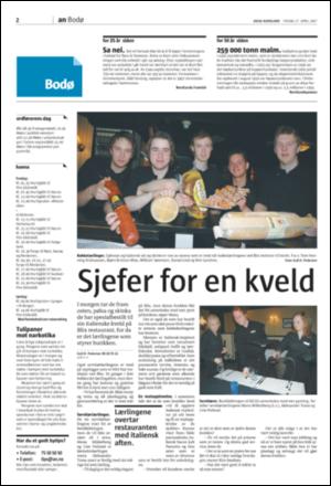 avisanordland_naravis-20070427_000_00_00_002.pdf