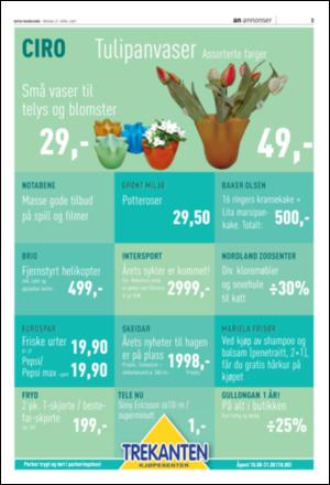 avisanordland_naravis-20070427_000_00_00_003.pdf