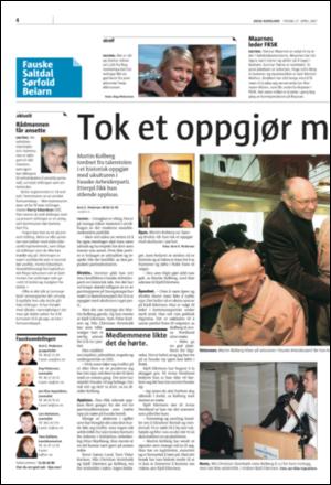 avisanordland_naravis-20070427_000_00_00_004.pdf