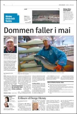 avisanordland_naravis-20070427_000_00_00_006.pdf